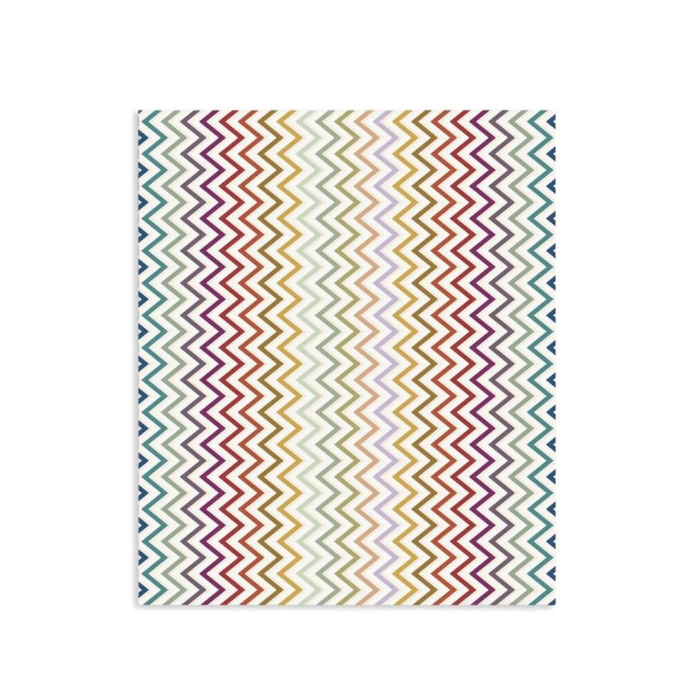 Missoni Home White Bag Accessories Women